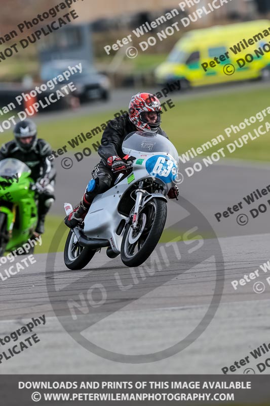 PJ Motorsport 2019;anglesey no limits trackday;anglesey photographs;anglesey trackday photographs;enduro digital images;event digital images;eventdigitalimages;no limits trackdays;peter wileman photography;racing digital images;trac mon;trackday digital images;trackday photos;ty croes